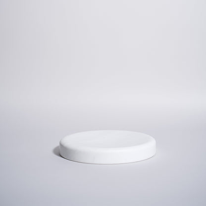 Nash Tray Small