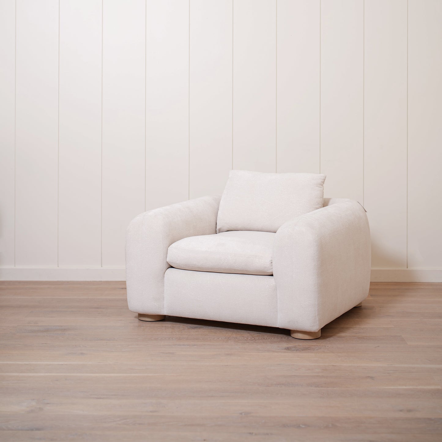 Bruno Chair