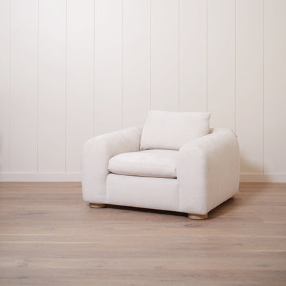 Bruno Chair