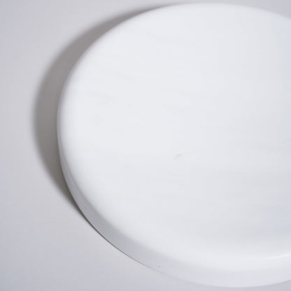 Nash Tray Small