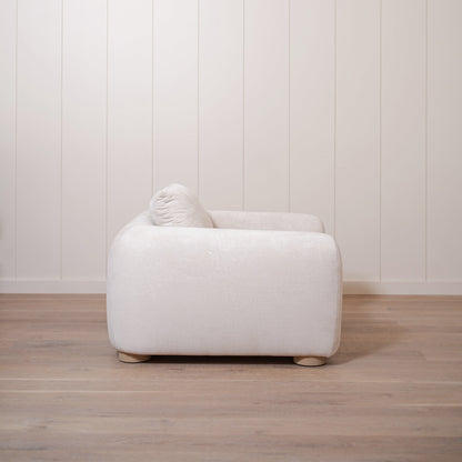 Bruno Chair