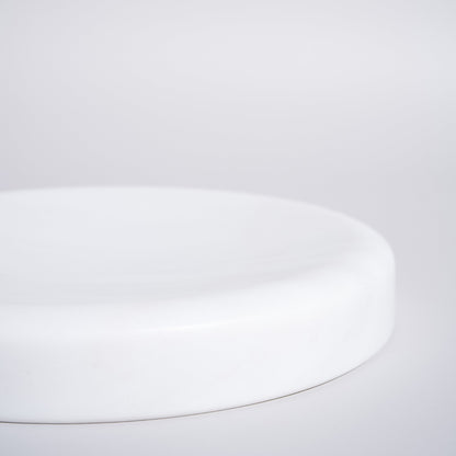 Nash Tray Small