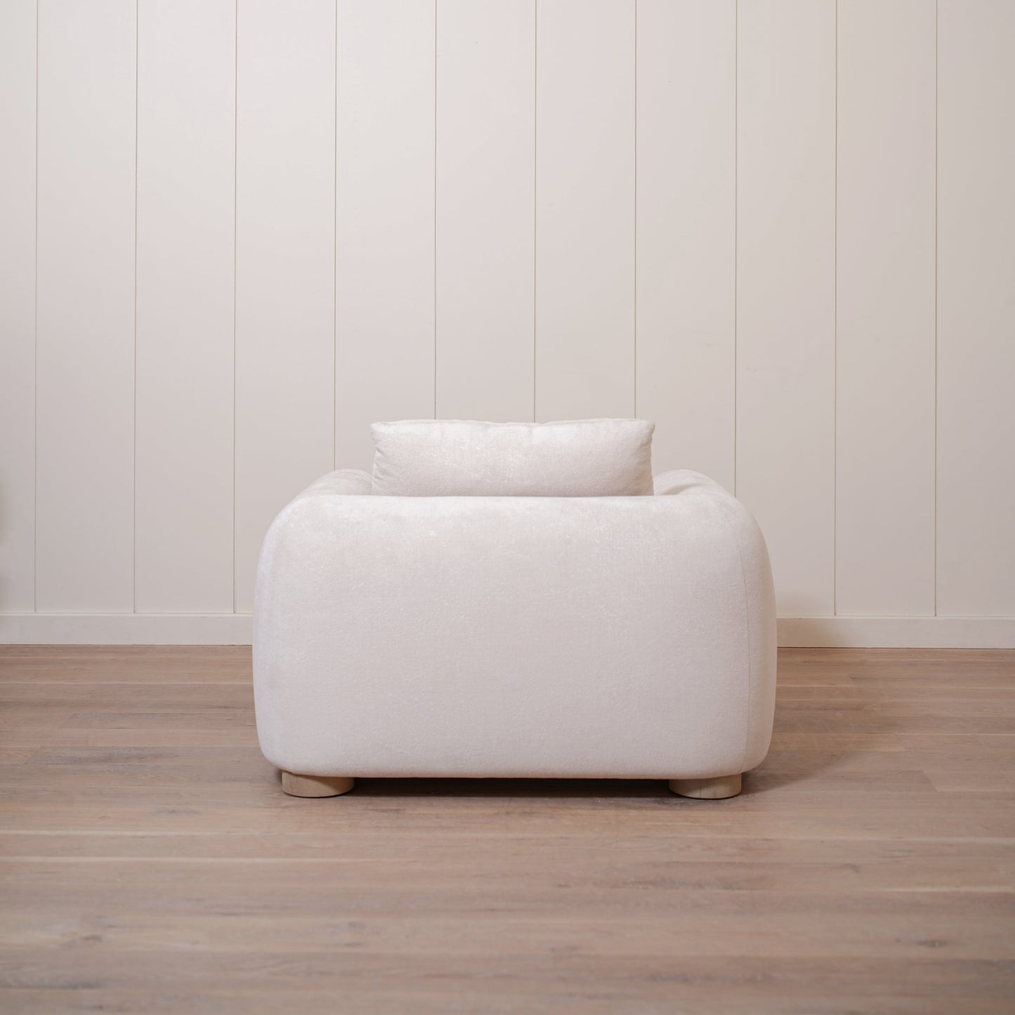 Bruno Chair