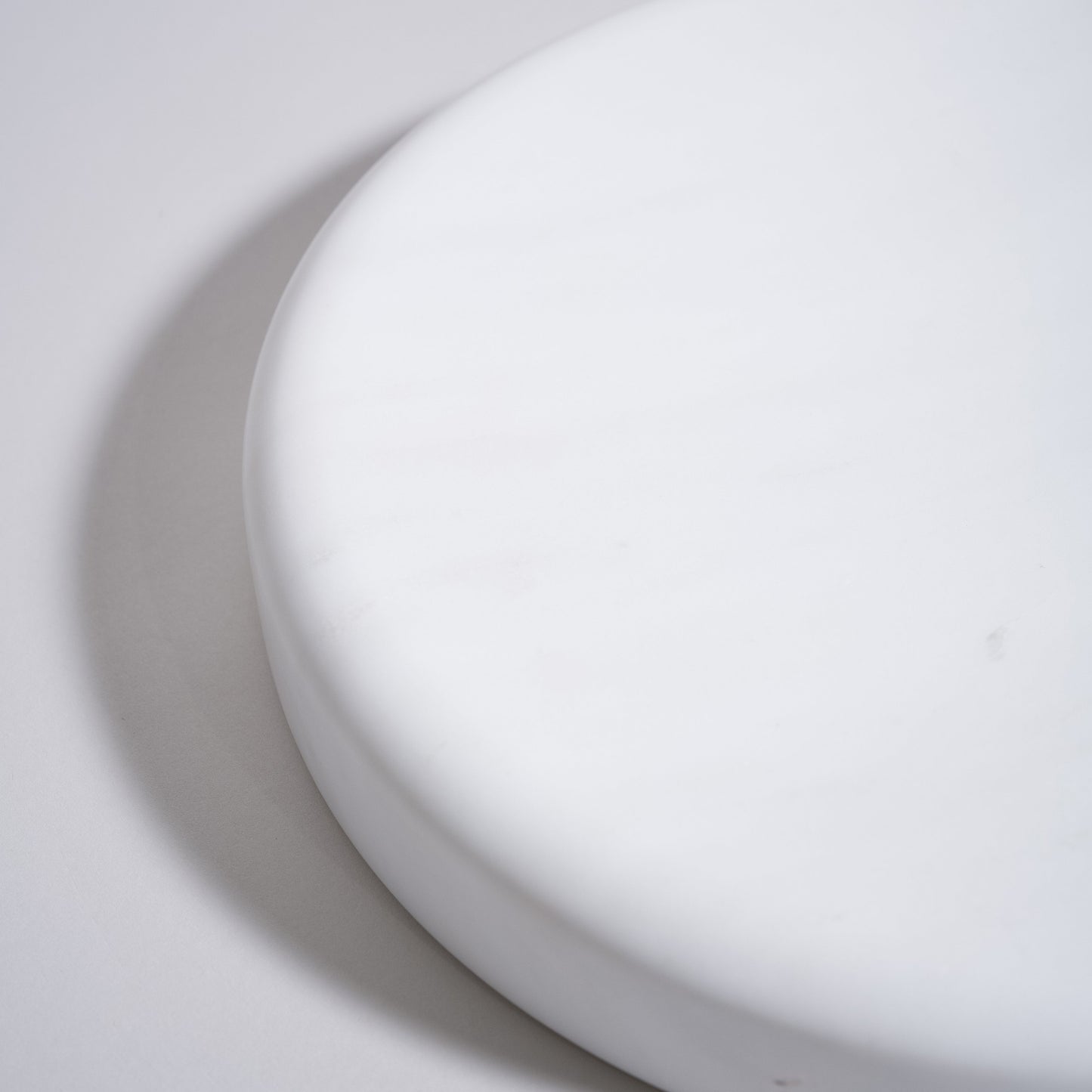 Nash Tray Small