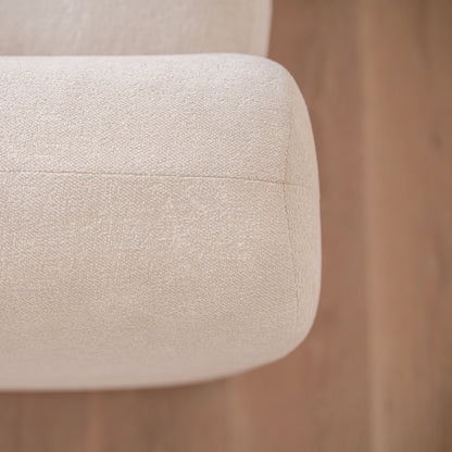 Bruno Chair