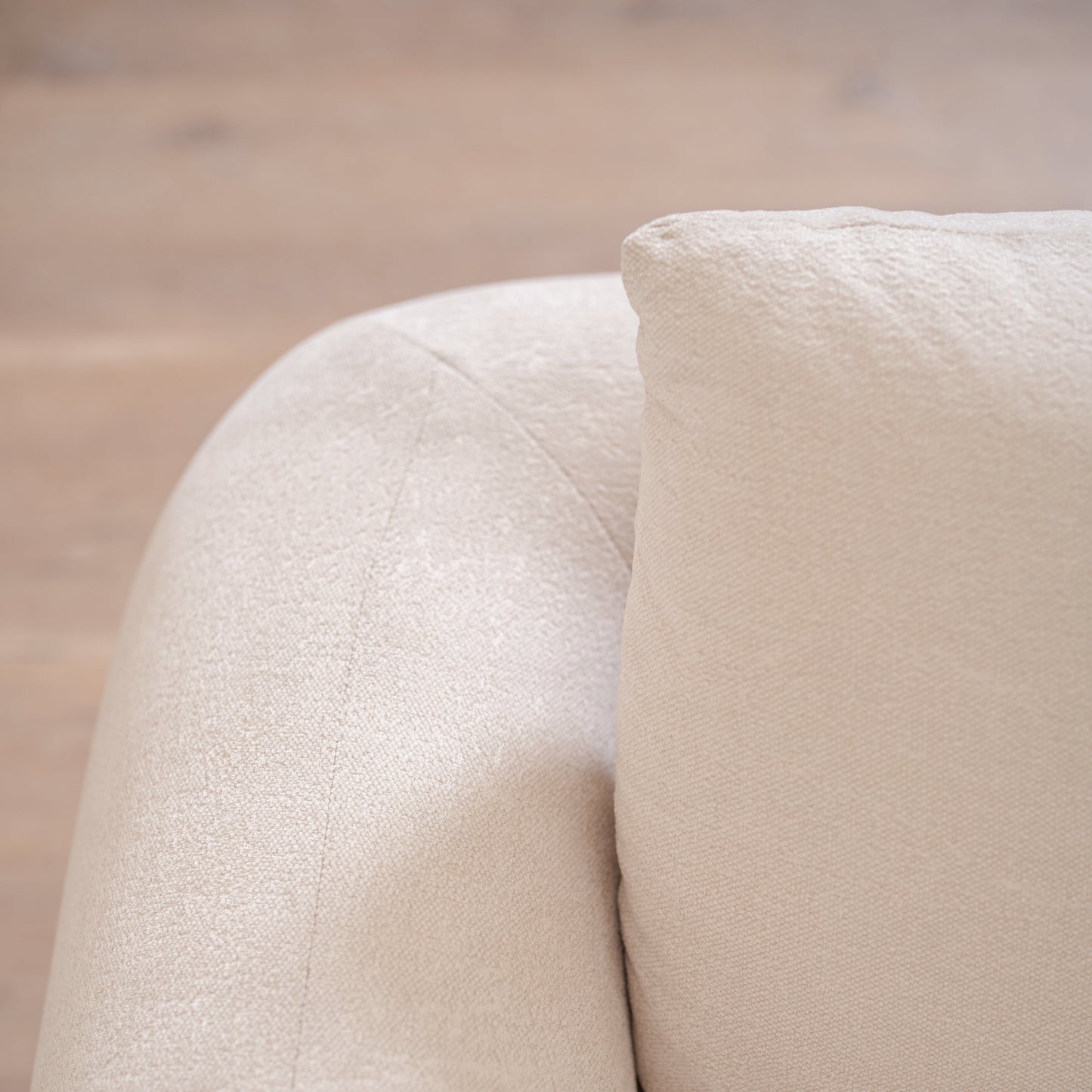 Bruno Chair