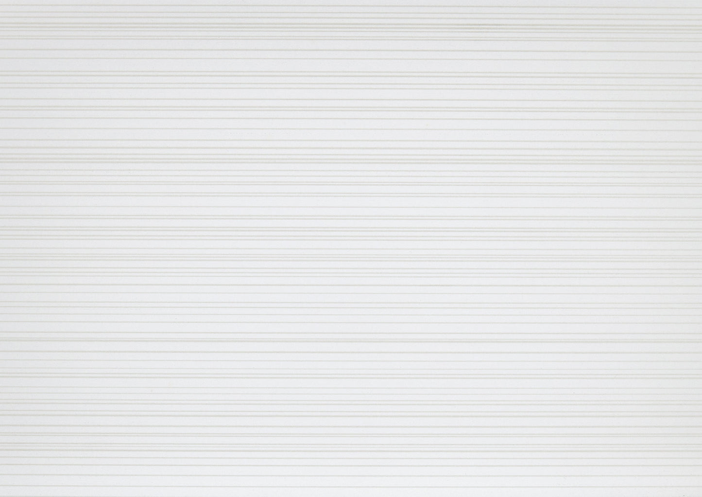 Lit blanc Davi