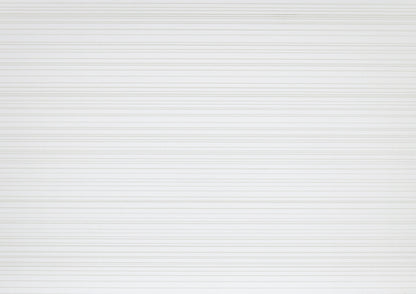 Lit blanc Davi