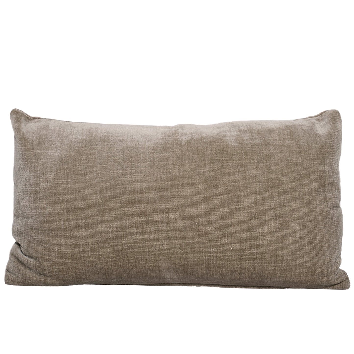 Canyon Toss Pillow - Indoor