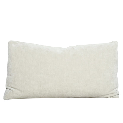 Canyon Toss Pillow - Indoor