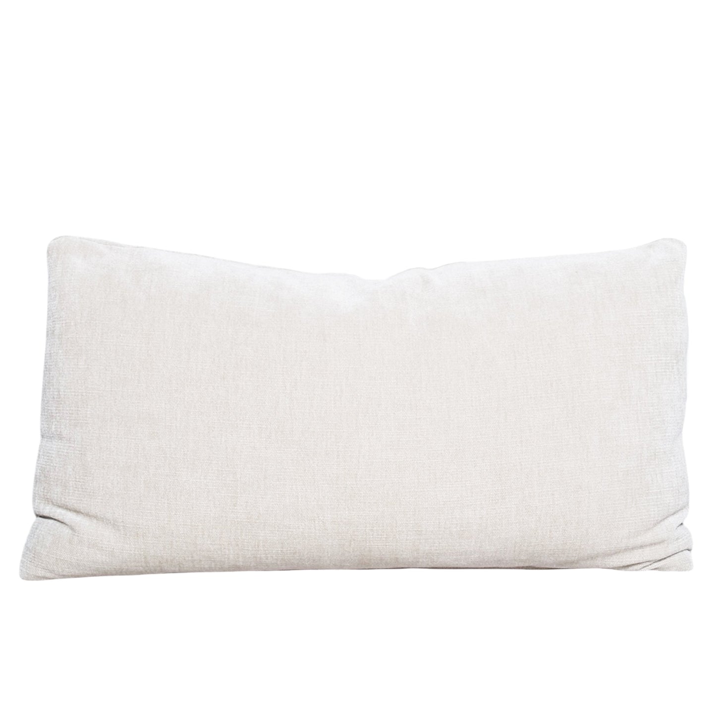 Canyon Toss Pillow - Indoor