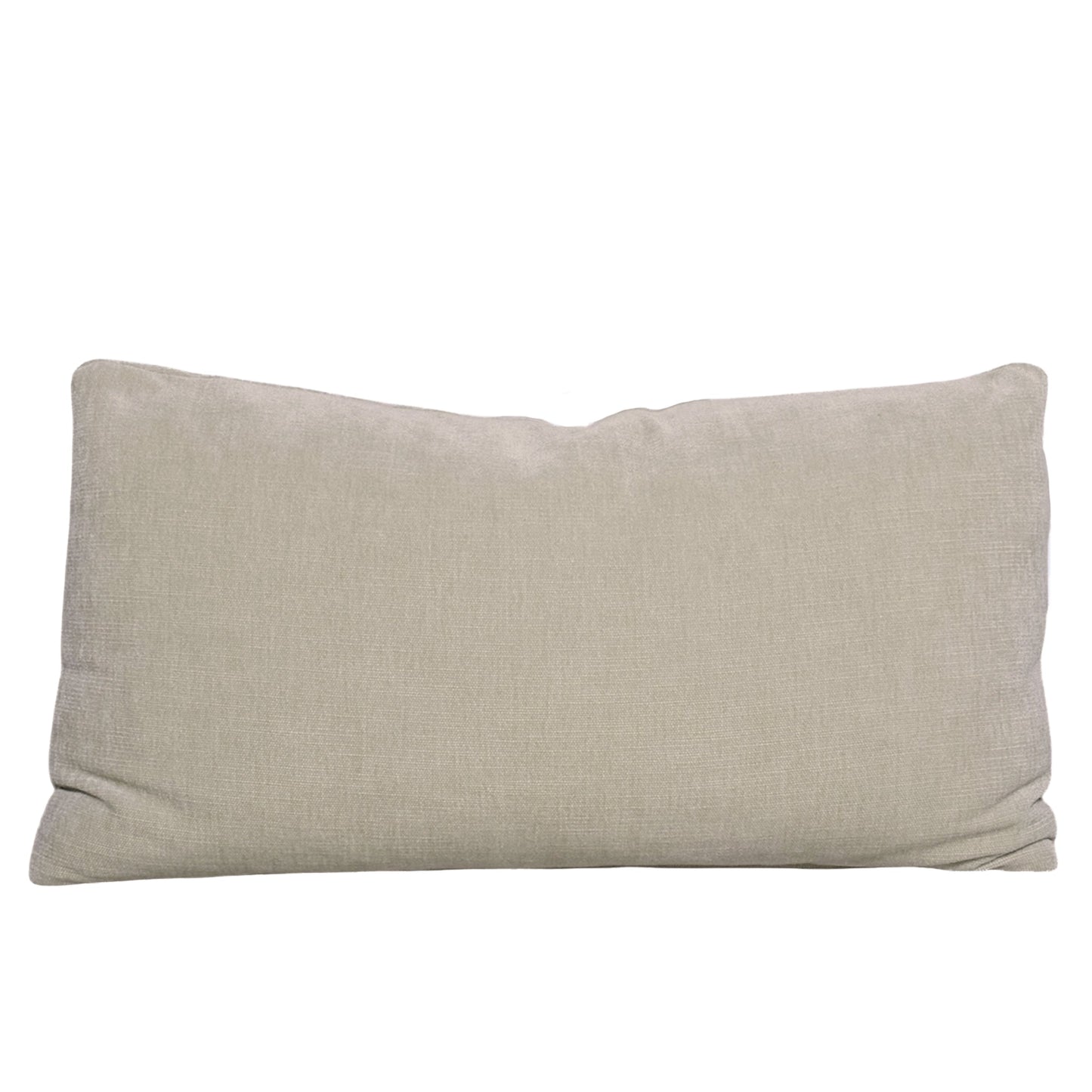 Canyon Toss Pillow - Indoor