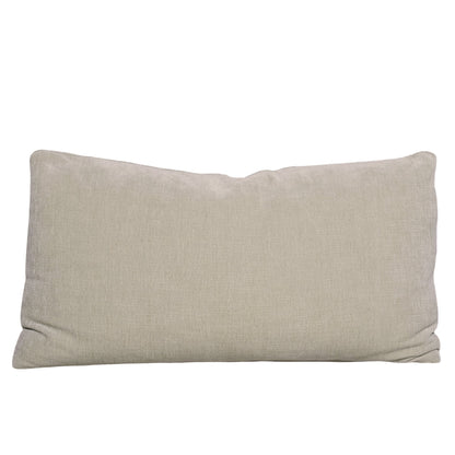 Canyon Toss Pillow - Indoor