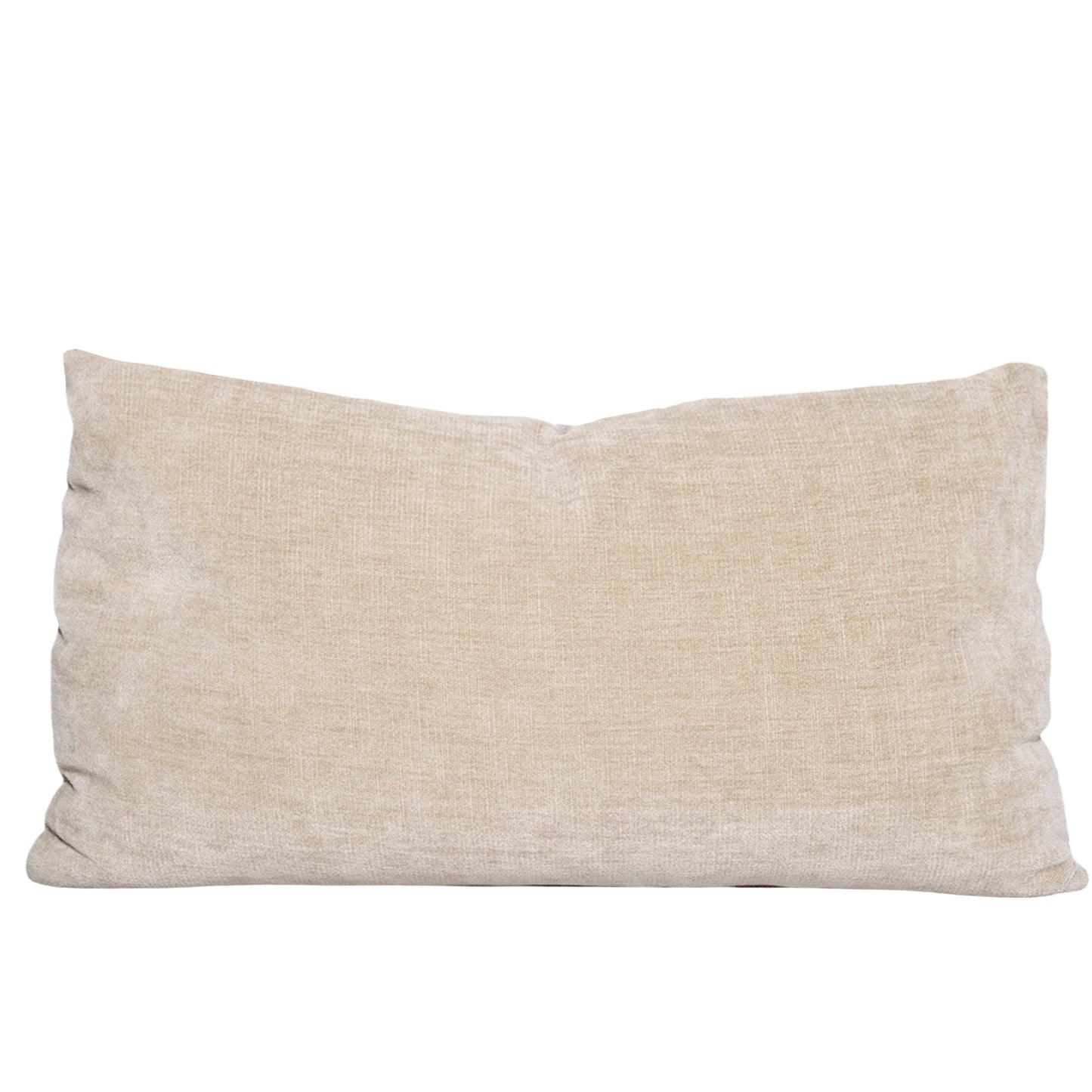 Canyon Toss Pillow - Indoor