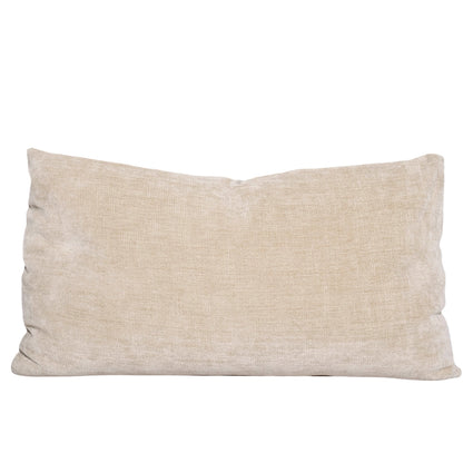 Canyon Toss Pillow - Indoor