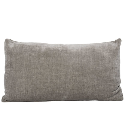 Canyon Toss Pillow - Indoor