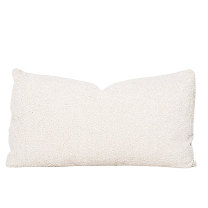 Peak Toss Pillow - Indoor