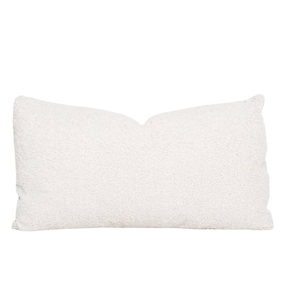 Peak Toss Pillow - Indoor