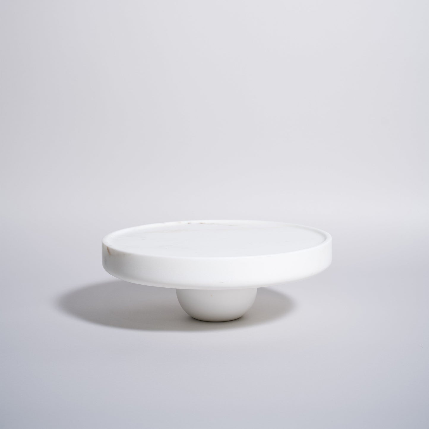 Hermosa Tray