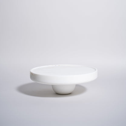 Hermosa Tray