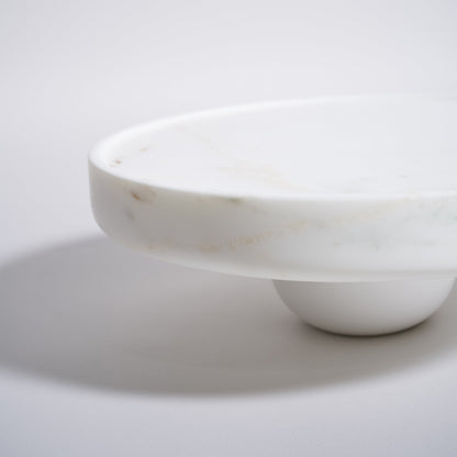 Hermosa Tray