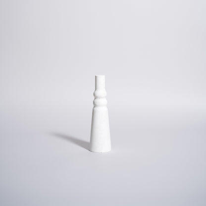Leonti Vase