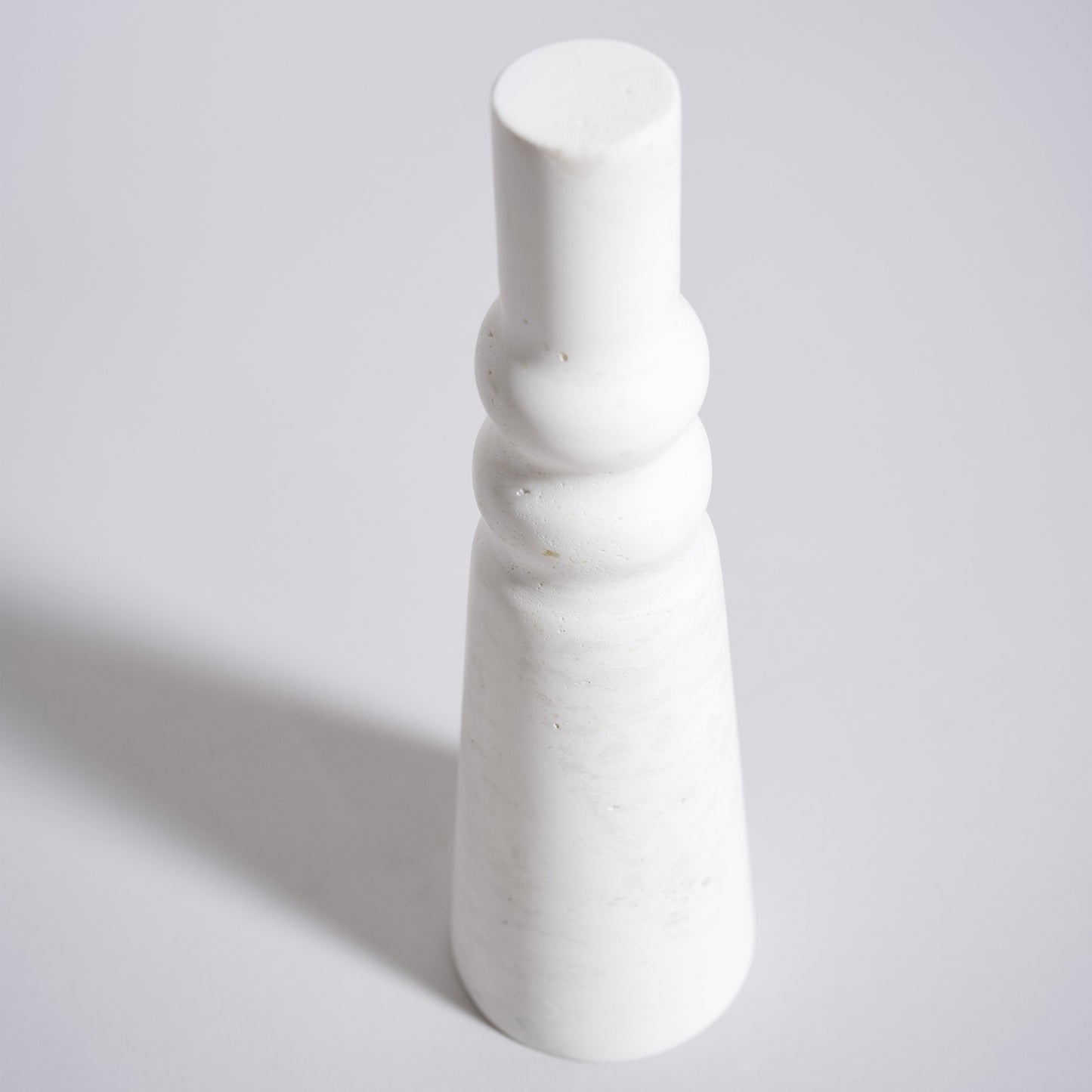 Leonti Vase