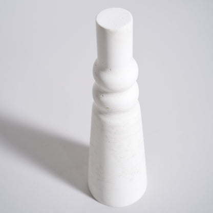 Leonti Vase