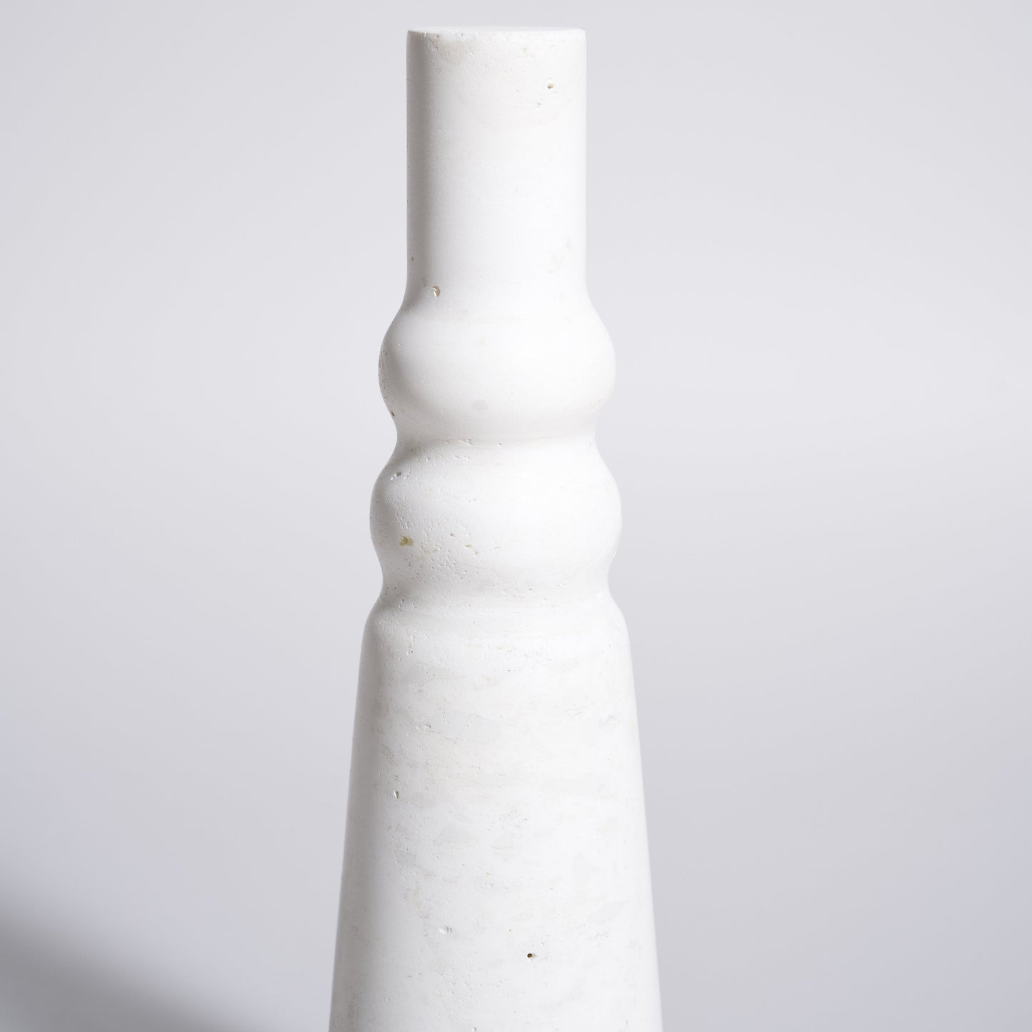 Leonti Vase