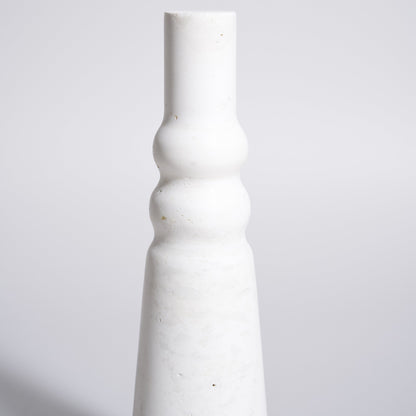 Leonti Vase