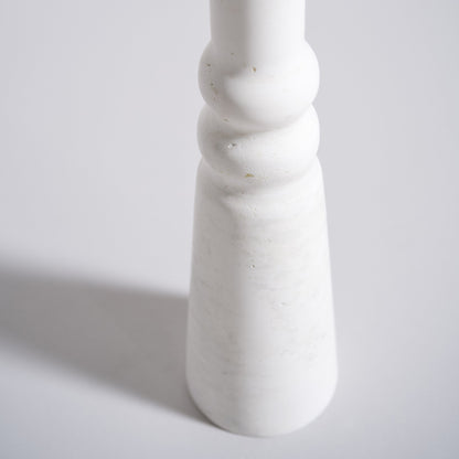 Leonti Vase