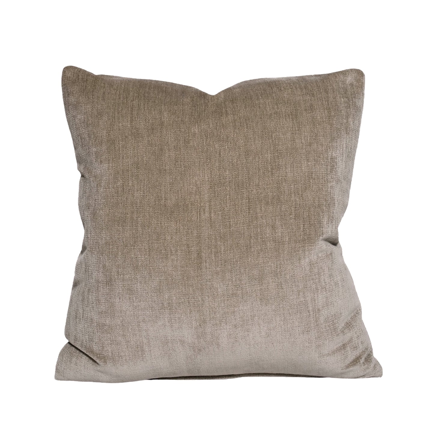 Canyon Toss Pillow - Indoor