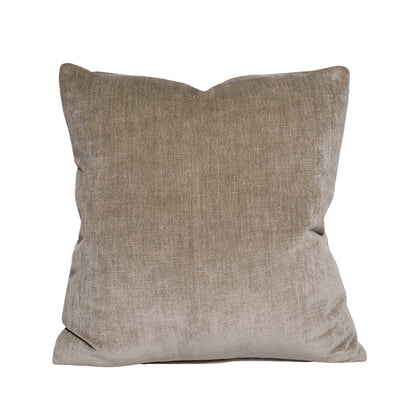 Canyon Toss Pillow - Indoor