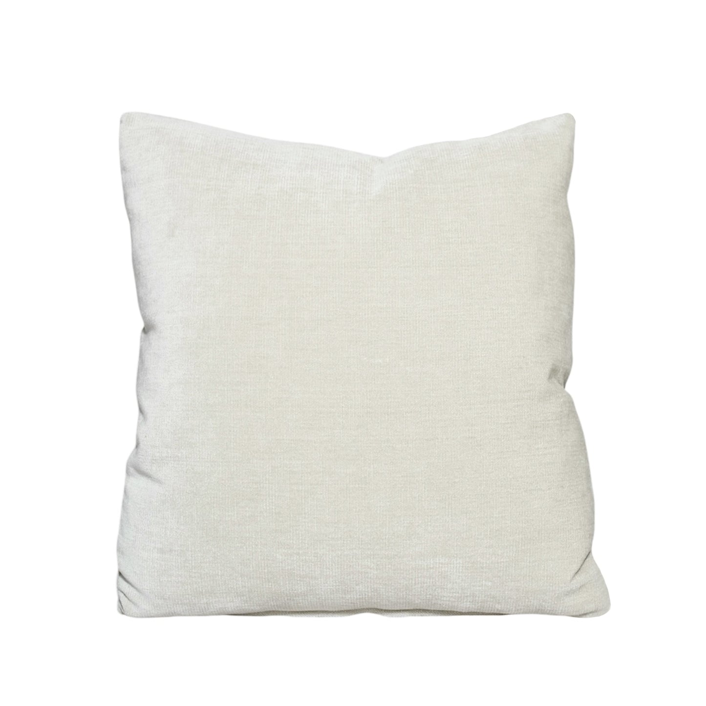 Canyon Toss Pillow - Indoor