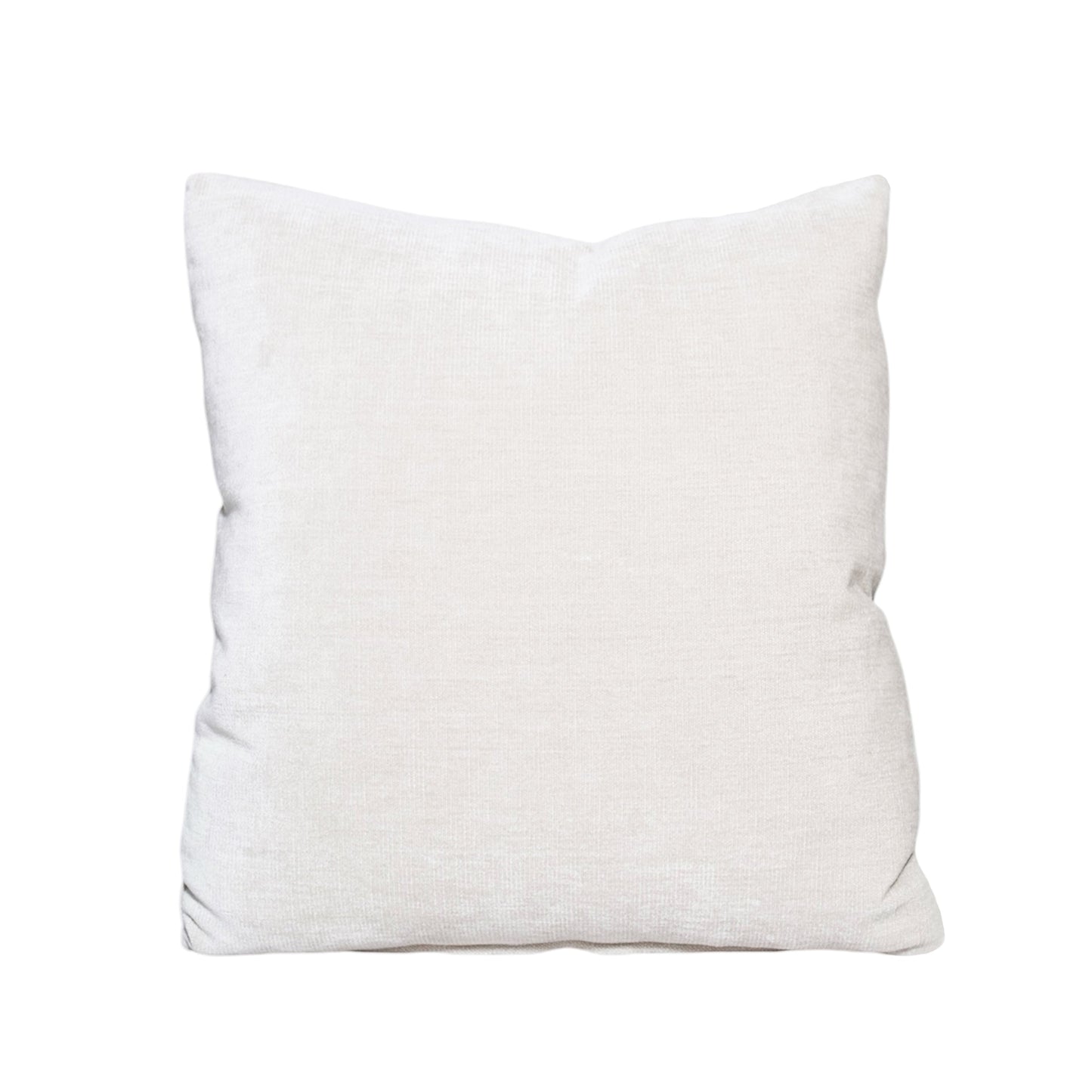 Canyon Toss Pillow - Indoor
