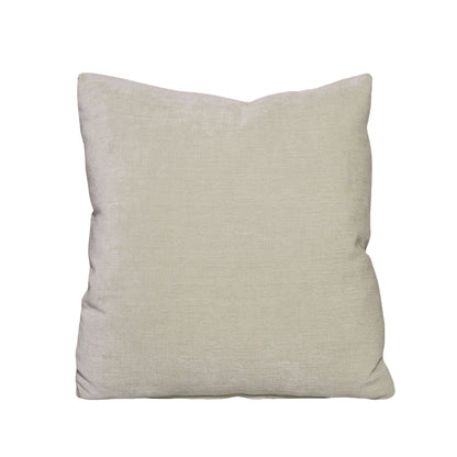 Canyon Toss Pillow - Indoor