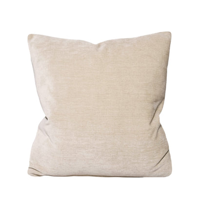 Canyon Toss Pillow - Indoor