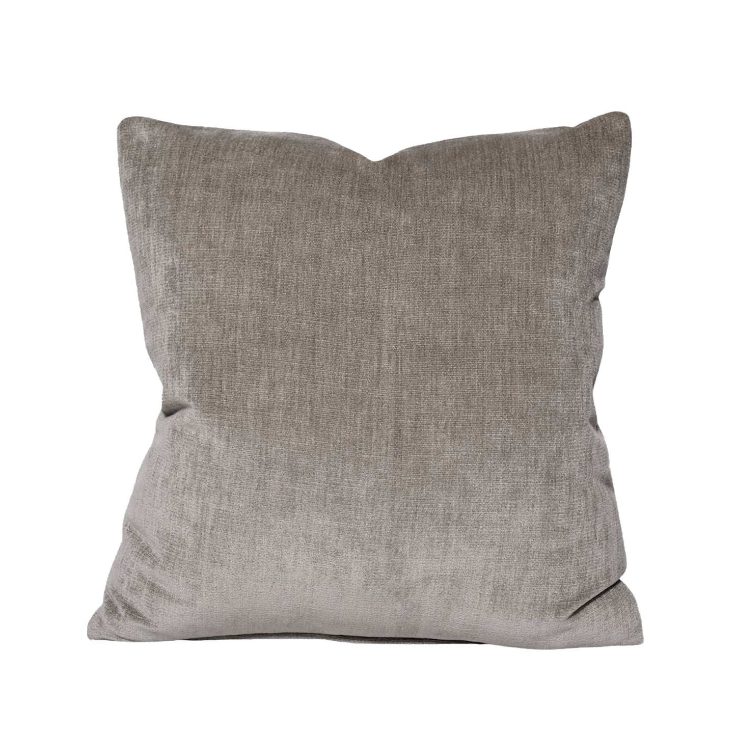 Canyon Toss Pillow - Indoor