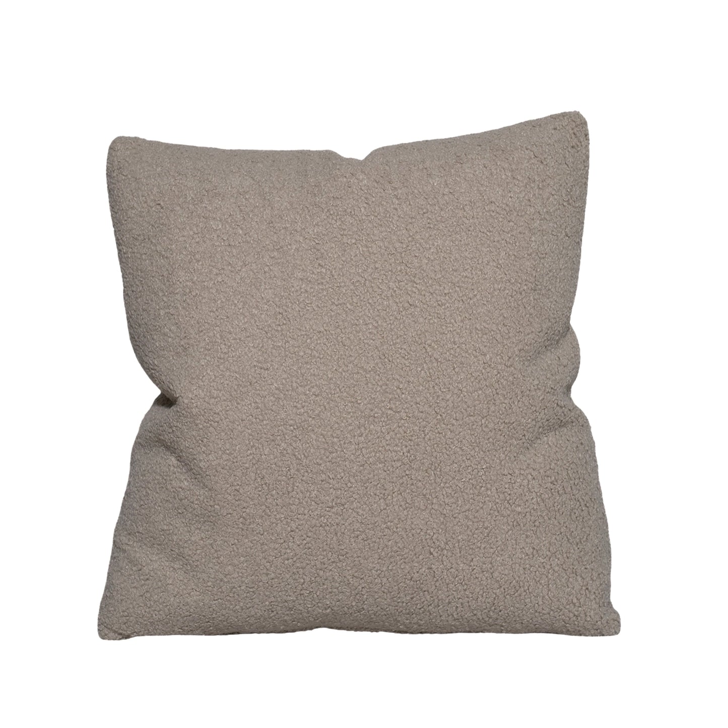 Peak Toss Pillow - Indoor