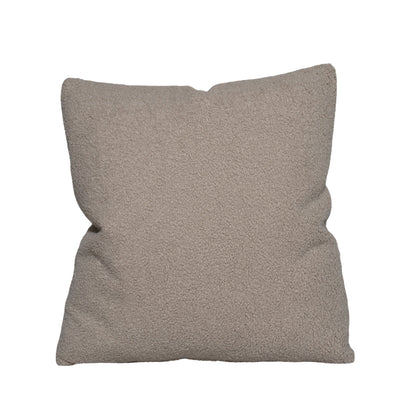 Peak Toss Pillow - Indoor