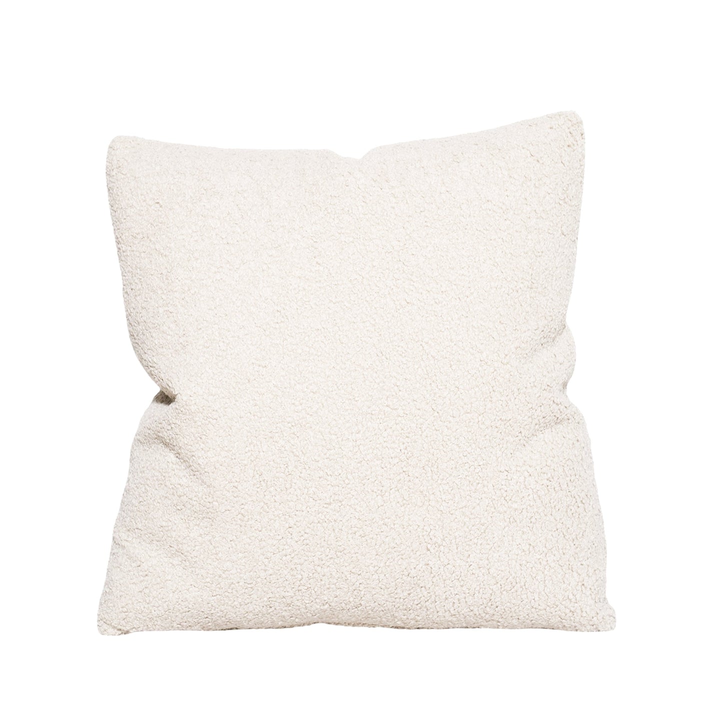 Peak Toss Pillow - Indoor