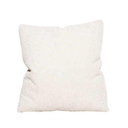 Peak Toss Pillow - Indoor