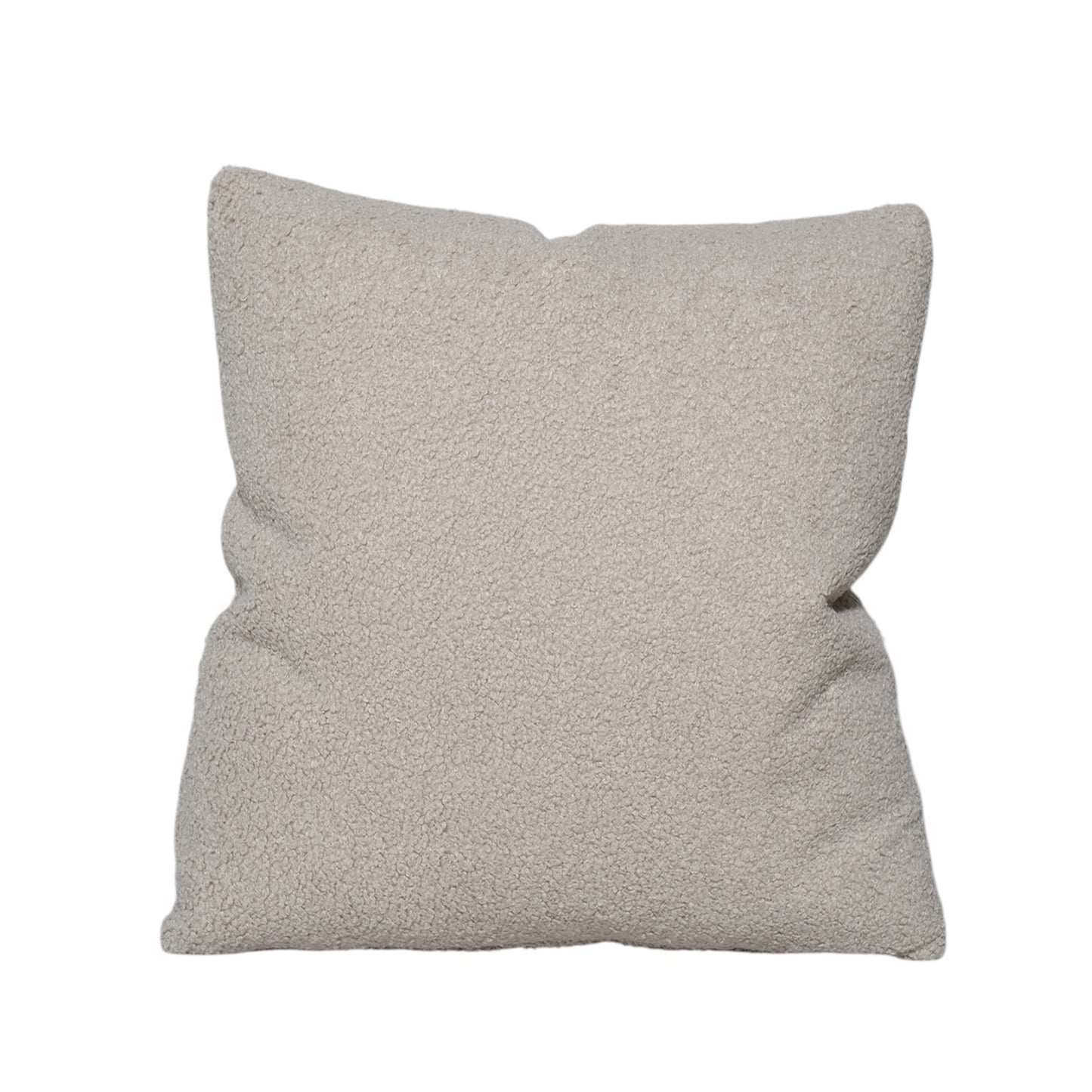 Peak Toss Pillow - Indoor