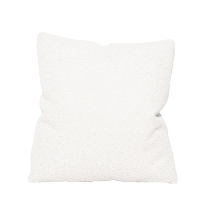 Peak Toss Pillow - Indoor