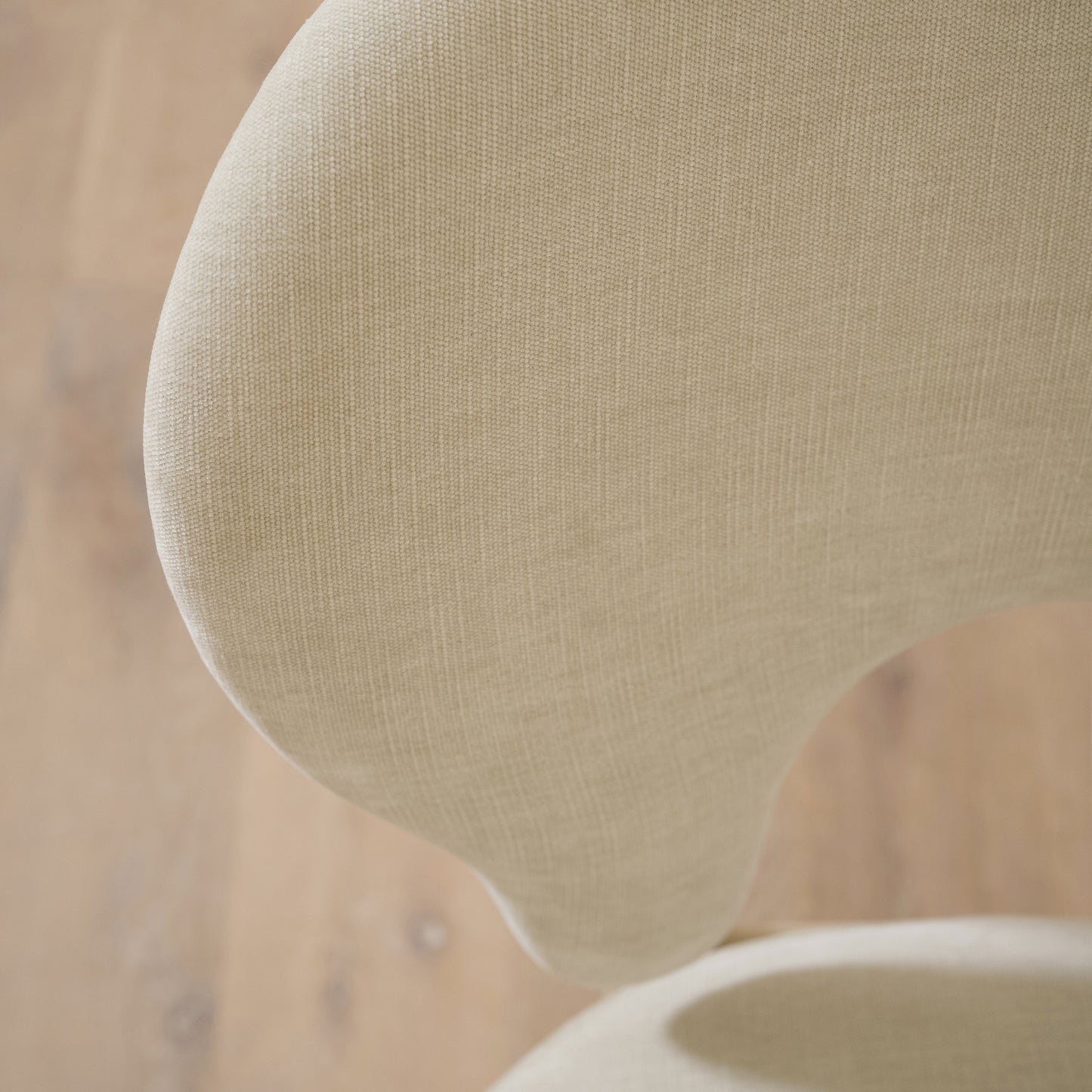 Grayson Counter Stool