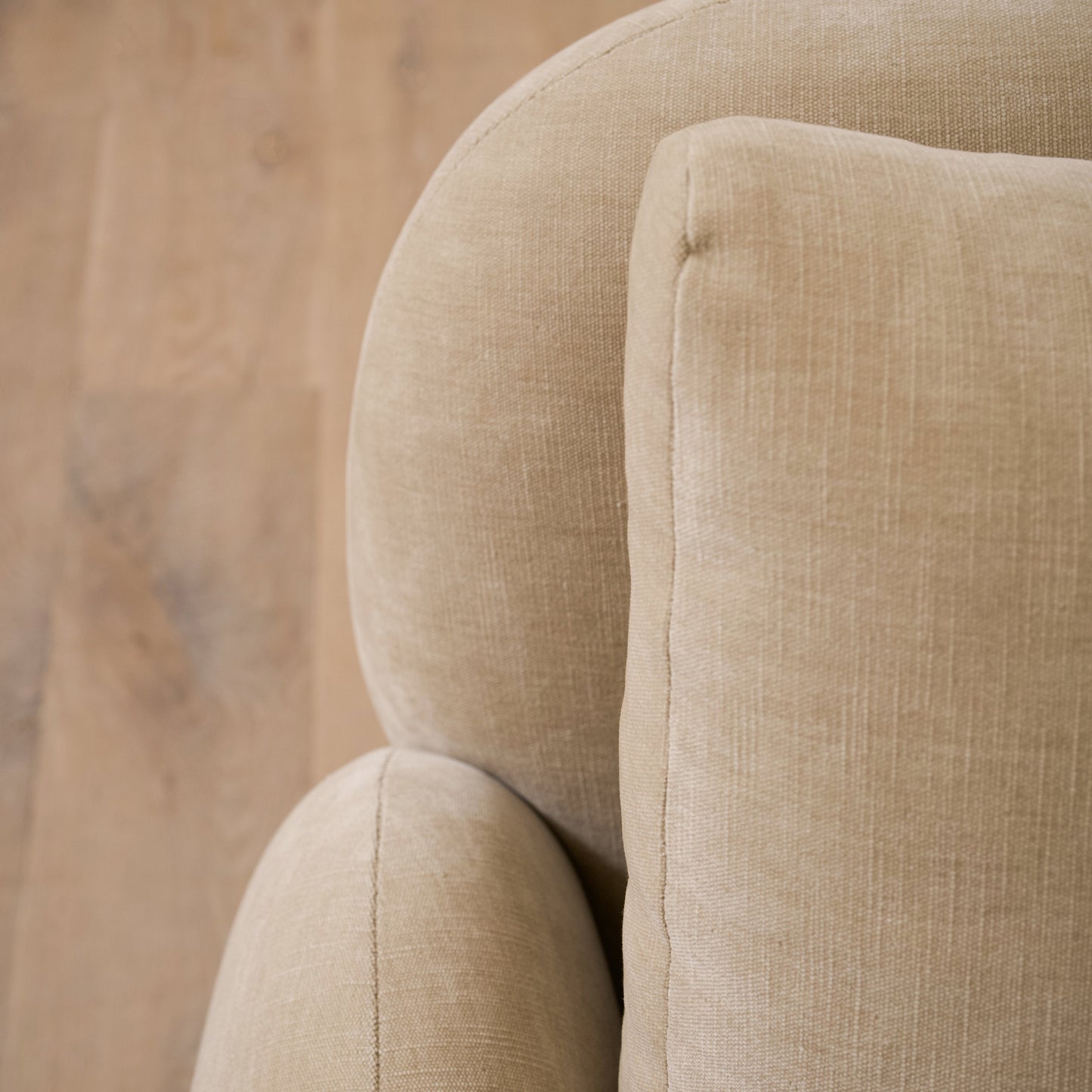 Miller Chair