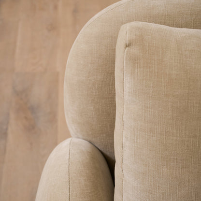 Miller Chair