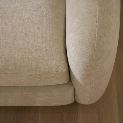 Miller Chair