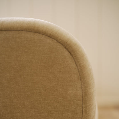 Marlow Chair