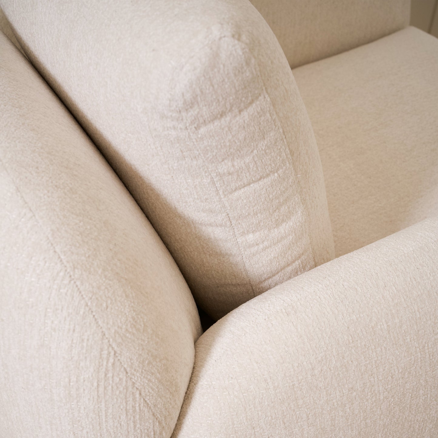 Miller Chair
